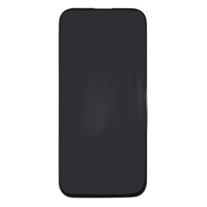 Ecran I Phone 15 Pro Hard OLED