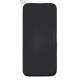 Ecran I Phone 15 Pro Hard OLED