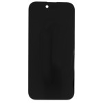 Ecran I Phone Air Soft OLED BOLT