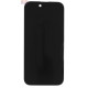 Ecran I Phone Air Soft OLED BOLT