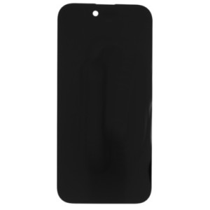 Ecran I Phone Air Service Pack