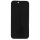 Ecran I Phone Air Service Pack
