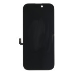 Ecran I Phone 17 LTPS