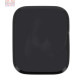 Ecran AppleWatch 45 mm série 8 ReLife