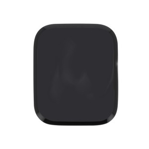 Ecran AppleWatch 45 mm s&eacute;rie 9 ReLife