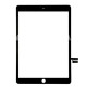 Tactile I Pad 7 / 8 ReLife