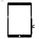 Tactile I Pad 9 Bolt