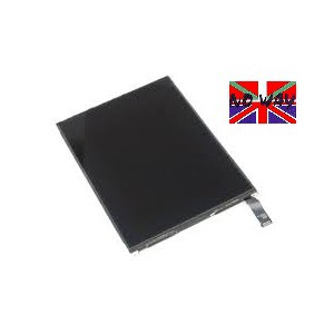 LCD I-Pad Mini 1