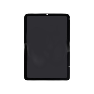 Ecran I-Pad Mini 6 et 7