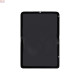 Ecran I-Pad Mini 6 et 7
