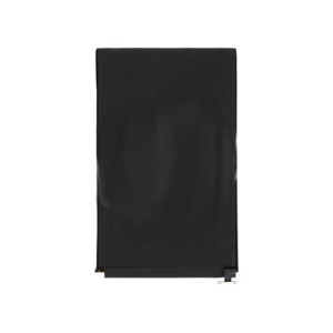 Batterie I-Pad mini 6