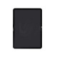 Ecran I Pad Air 4 et Air 5 (Wi-Fi/cellulaire) 