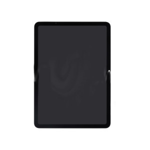 Ecran I Pad Air 4 et Air 5 (Cellulaire) ReLife