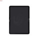 Ecran I Pad Air 4 et Air 5 (Cellulaire) ReLife