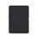 Ecran I Pad Air 4 et Air 5 (Cellulaire) ReLife