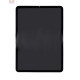 Ecran I-Pad Pro 11" Gen 1 et 2