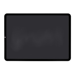 Ecran I-Pad Pro 11" Gen 3 et 4