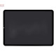 Ecran I-Pad Pro 11" Gen 3 et 4