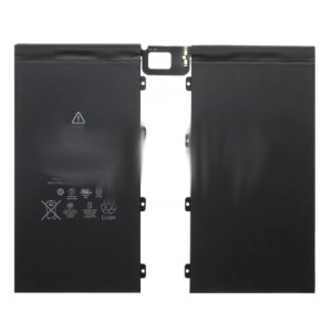 Batterie I-Pad Pro 13" Gen 8