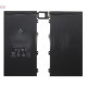 Batterie I-Pad Pro 13" Gen 8