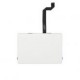 TrackPad Macbook Unibody 13" A1278 et 15" A1286
