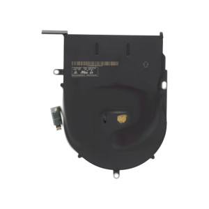 Ventilateur MacBook Pro A1502