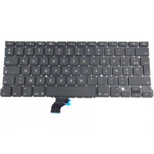 Clavier MacBook PRO A1706 et A1707