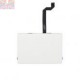 TrackPad Macbook Retina 13" A1706 et A1708