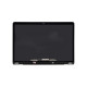 Ecran MacBook PRO A1706 Sans Logo