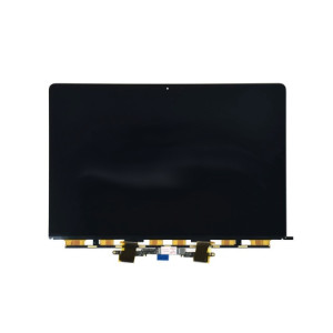 LCD MacBook PRO A1706 et A1708