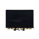 LCD MacBook PRO A1706 et A1708