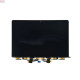 LCD MacBook PRO A1706 et A1708