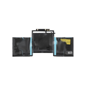 Batterie MacBook Pro A1708, A2159, A2289 et A2338