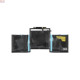 Batterie MacBook Pro A1708, A2159, A2289 et A2338