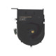 Ventilateur MacBook Pro A1708