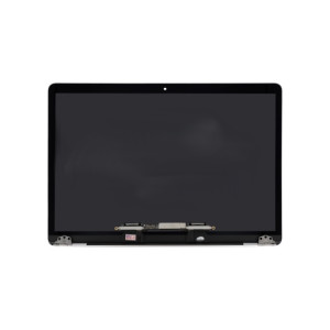 Ecran MacBook PRO A1989 Sans Logo