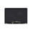 Ecran MacBook PRO A1989 Sans Logo