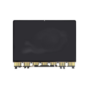 LCD MacBook PRO 14" A2442, A2779, A2918, A2992, A3112, A3401 et A3185