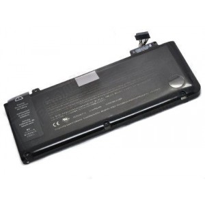 Batterie A1382 MacBook Unibody A1286