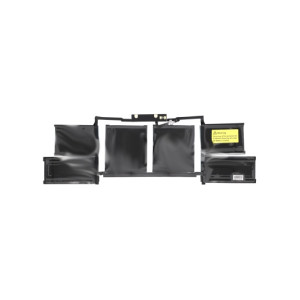 Batterie A1820 MacBook Pro A1707
