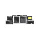 Batterie A2113 MacBook Pro A2141