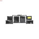Batterie A2113 MacBook Pro A2141