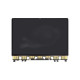 LCD MacBook PRO 16" A2485, A2780, A2991, A3186 et A3403