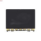 LCD MacBook PRO 16" A2485, A2780, A2991, A3186 et A3403