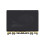 LCD MacBook PRO 16" A2485, A2780, A2991, A3186 et A3403