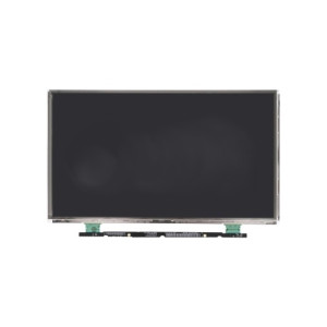 LCD MacBook AIR 13,3", A1932 et A2179