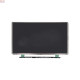 LCD MacBook AIR 13,3", A1932 et A2179