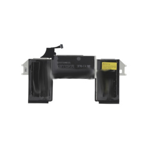 Batterie A1965 MacBook AIR 13" A1932 et A2179