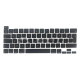 Kit de touches MacBook AIR A1932
