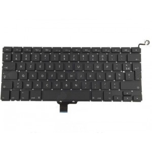 Clavier MacBook AIR A2179